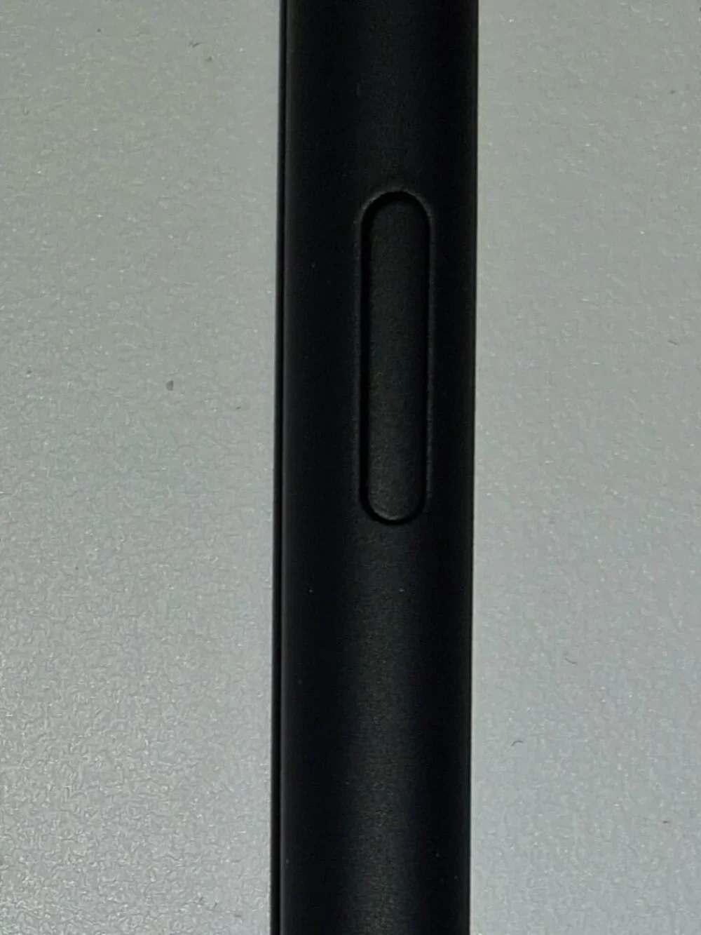 Samsung S Pen Fold Edition